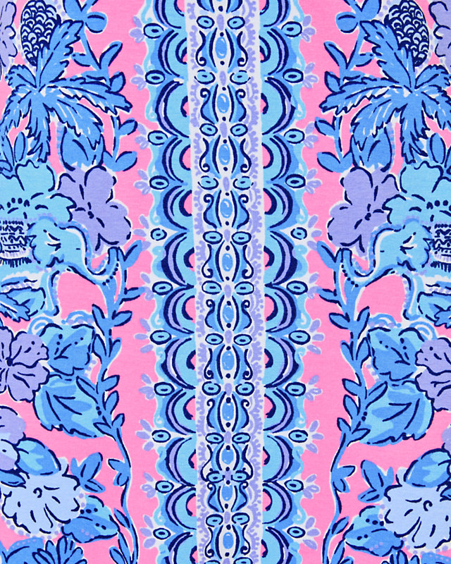 lilly pulitzer outlet