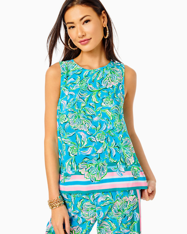 lilly pulitzer outlet