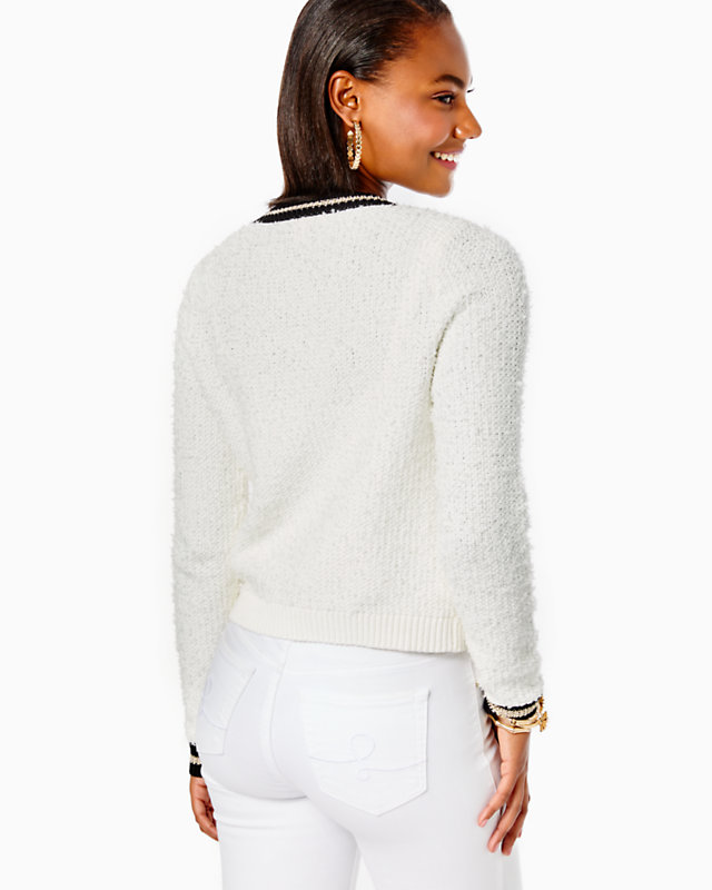 lilly pulitzer outlet