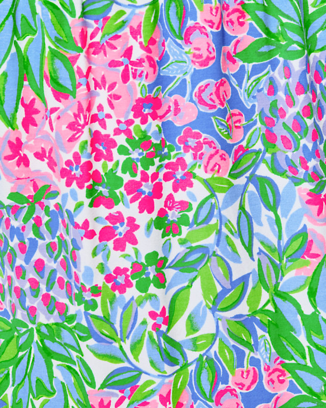 lilly pulitzer outlet