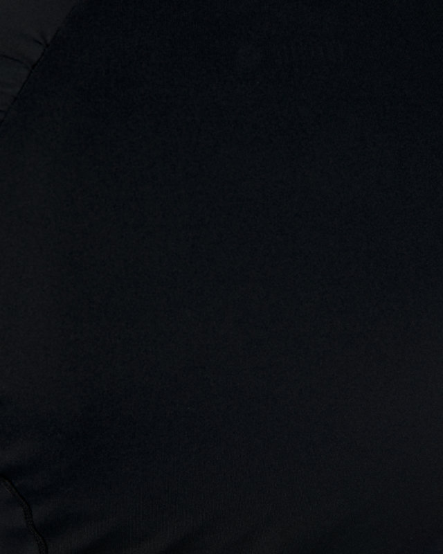 lilly pulitzer outlet