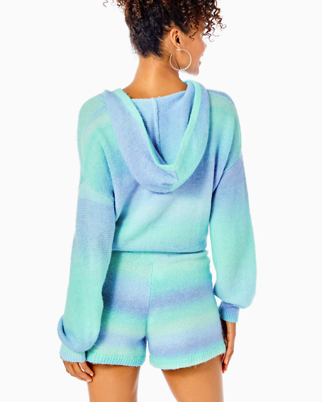 lilly pulitzer outlet