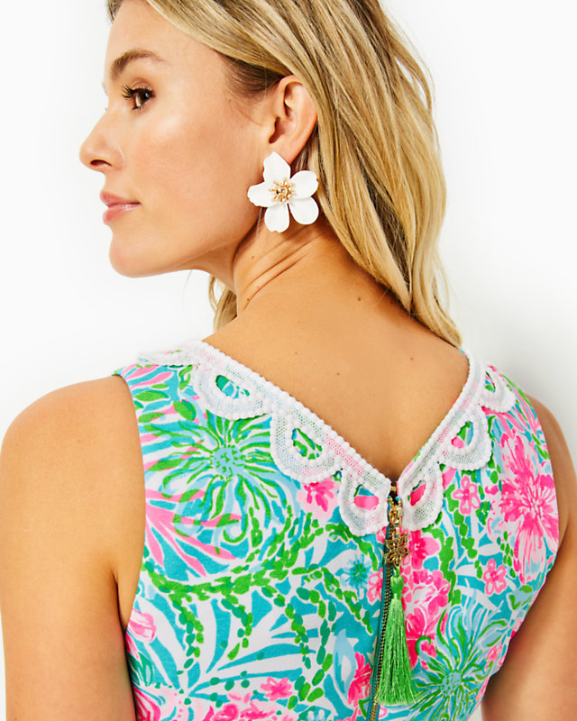 lilly pulitzer outlet