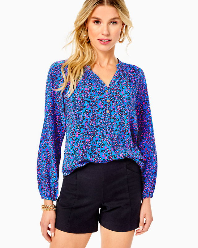 lilly pulitzer outlet