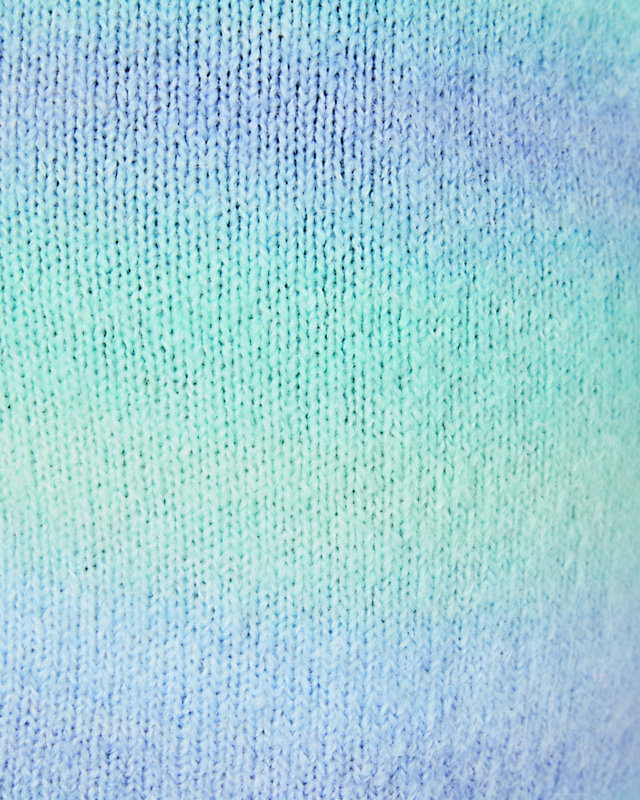 lilly pulitzer outlet