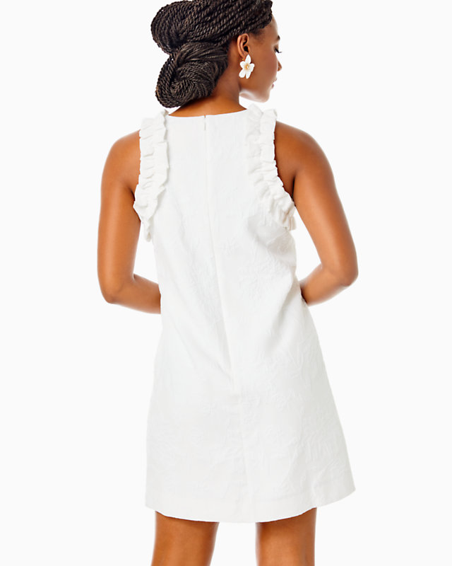 lilly pulitzer outlet