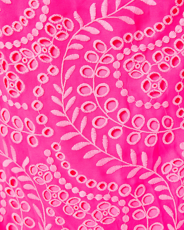 lilly pulitzer outlet