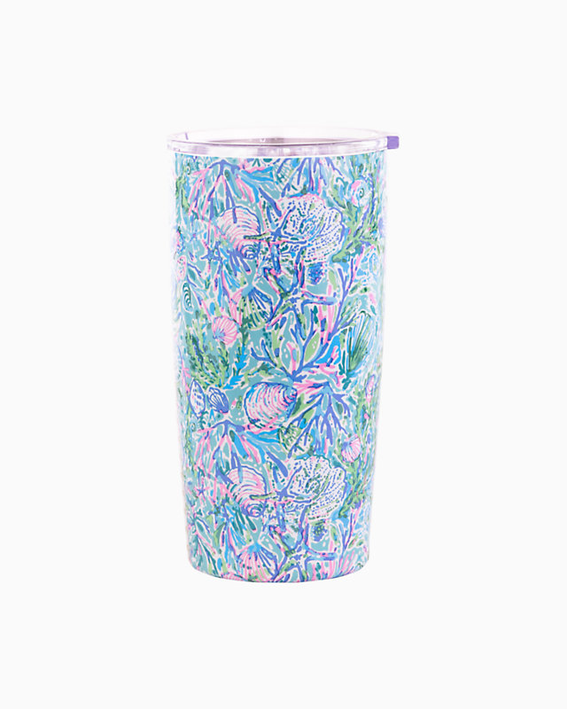 lilly pulitzer outlet