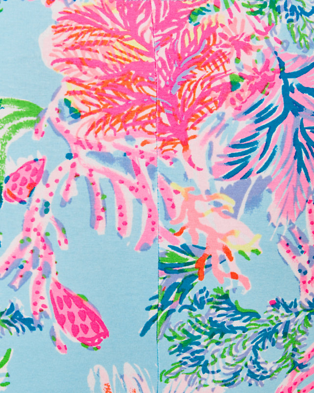 lilly pulitzer outlet