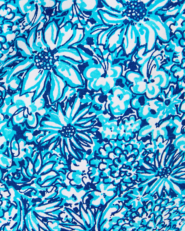 lilly pulitzer outlet