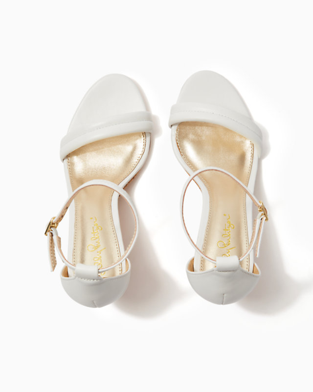 lilly pulitzer outlet