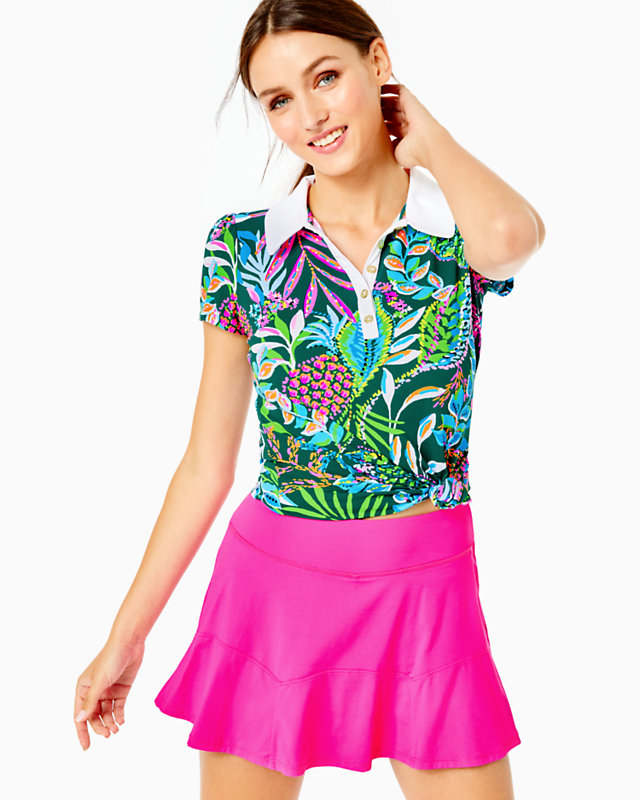 lilly pulitzer outlet