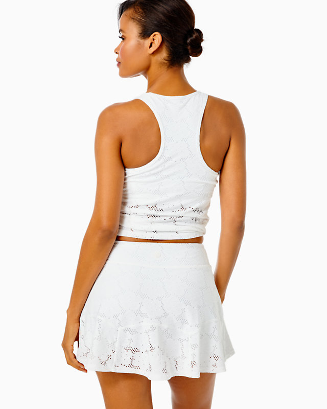 lilly pulitzer outlet