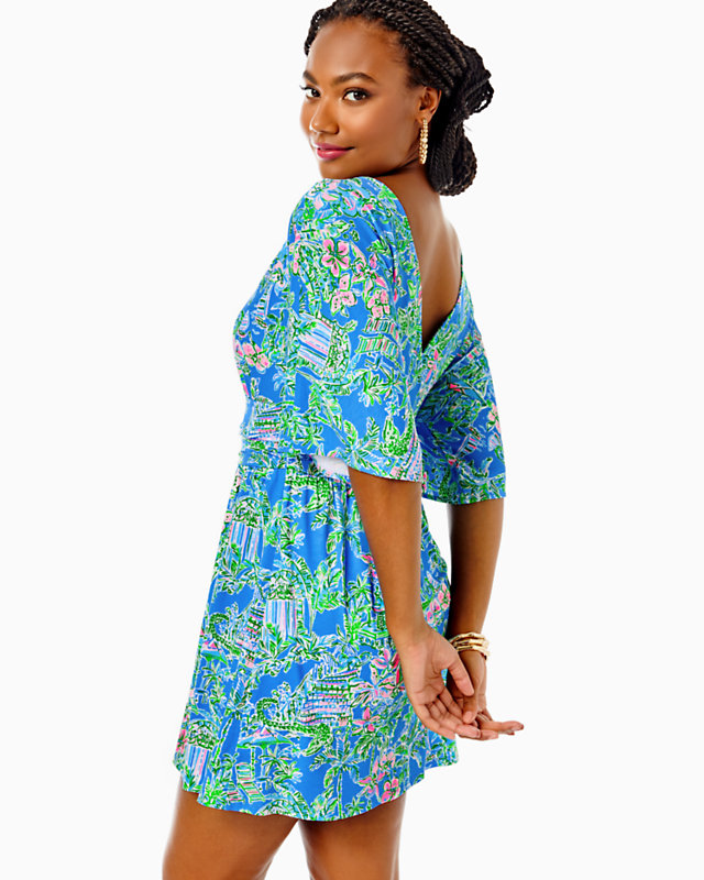 lilly pulitzer outlet