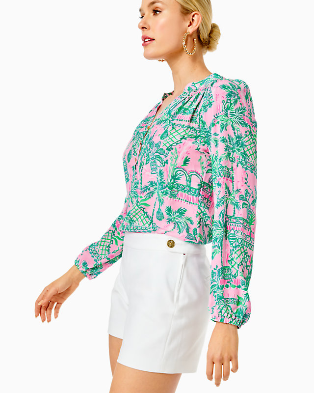 lilly pulitzer outlet