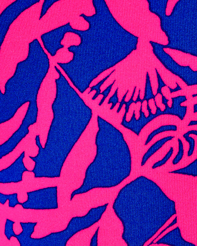 lilly pulitzer outlet