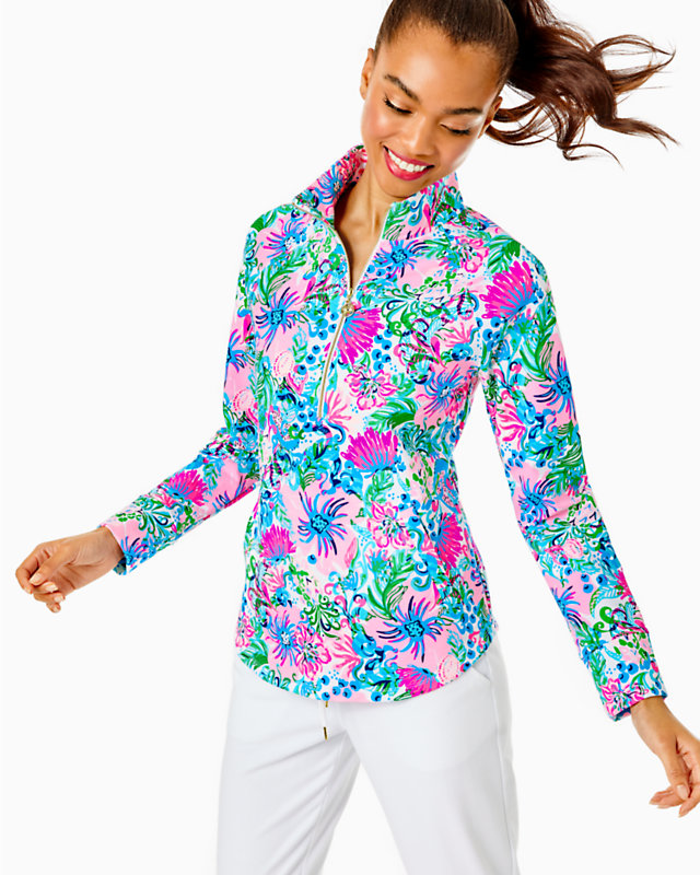 lilly pulitzer outlet