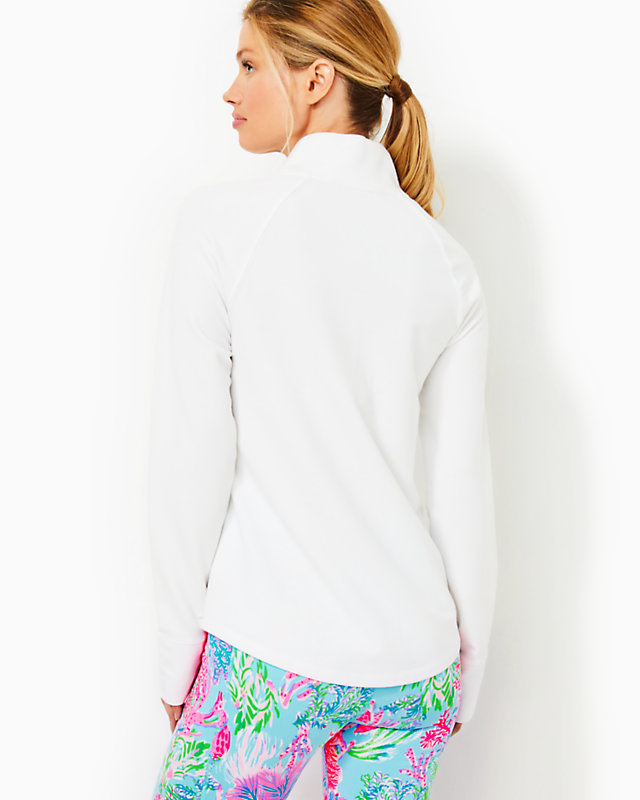 lilly pulitzer outlet
