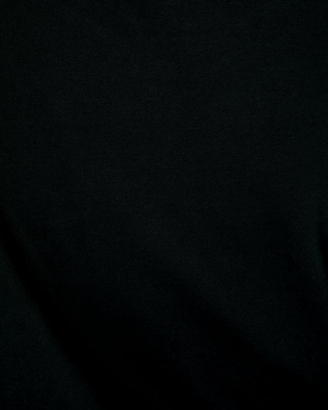 lilly pulitzer outlet