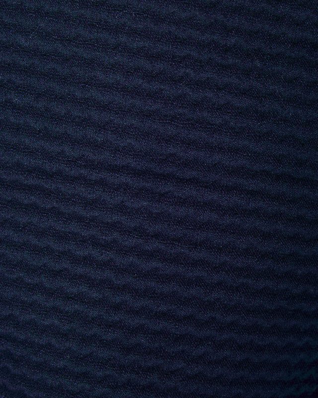 lilly pulitzer outlet