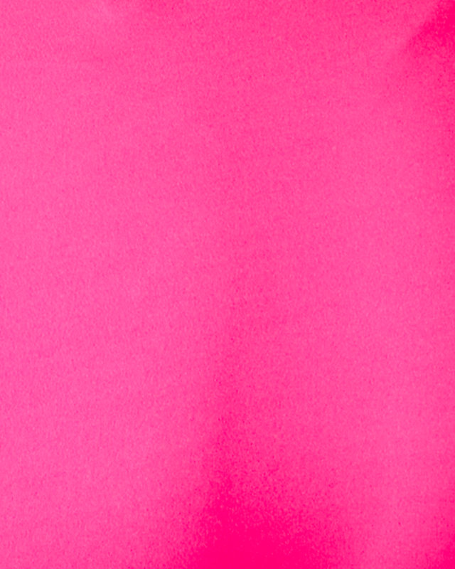 lilly pulitzer outlet