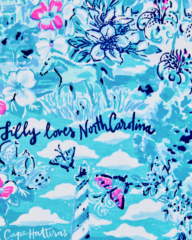 lilly pulitzer outlet