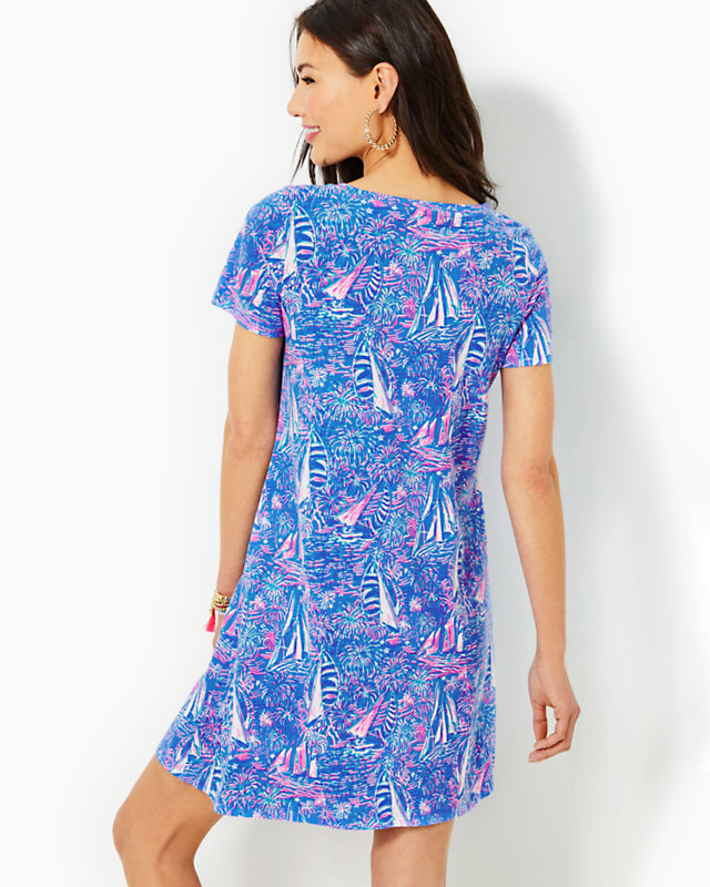 lilly pulitzer outlet