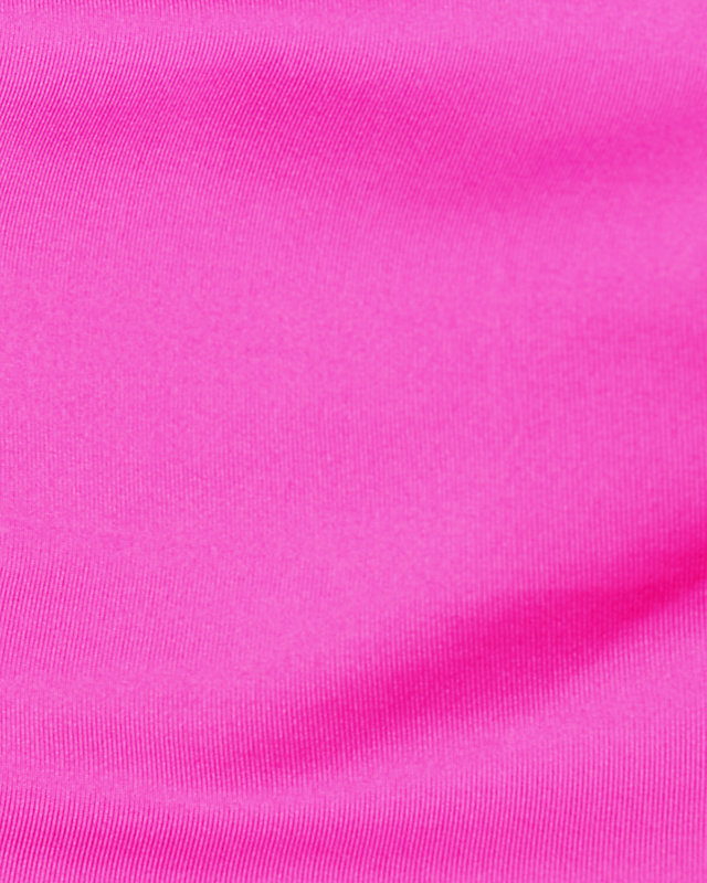 lilly pulitzer outlet