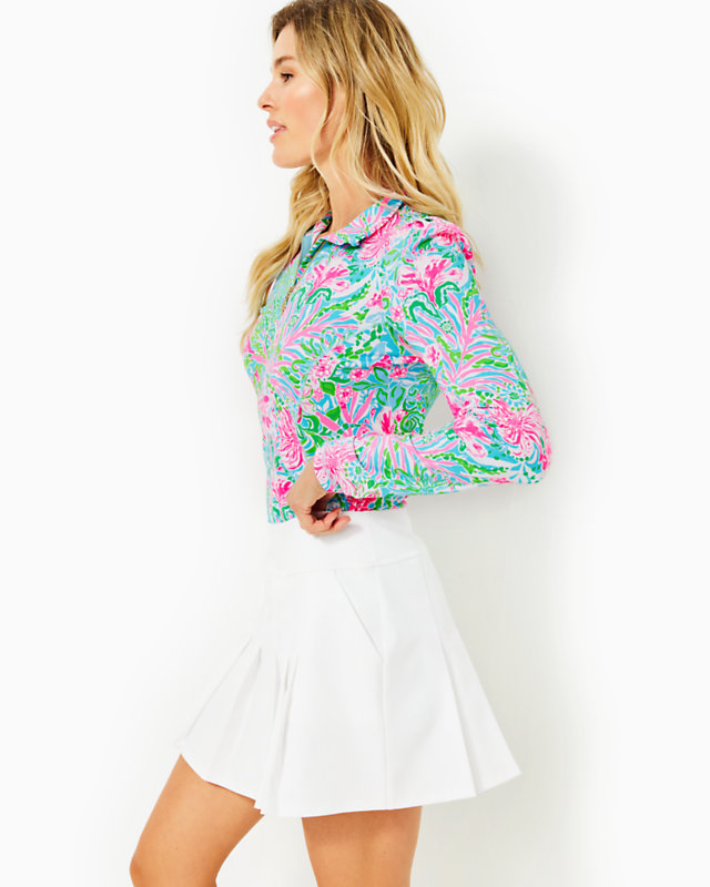 lilly pulitzer outlet