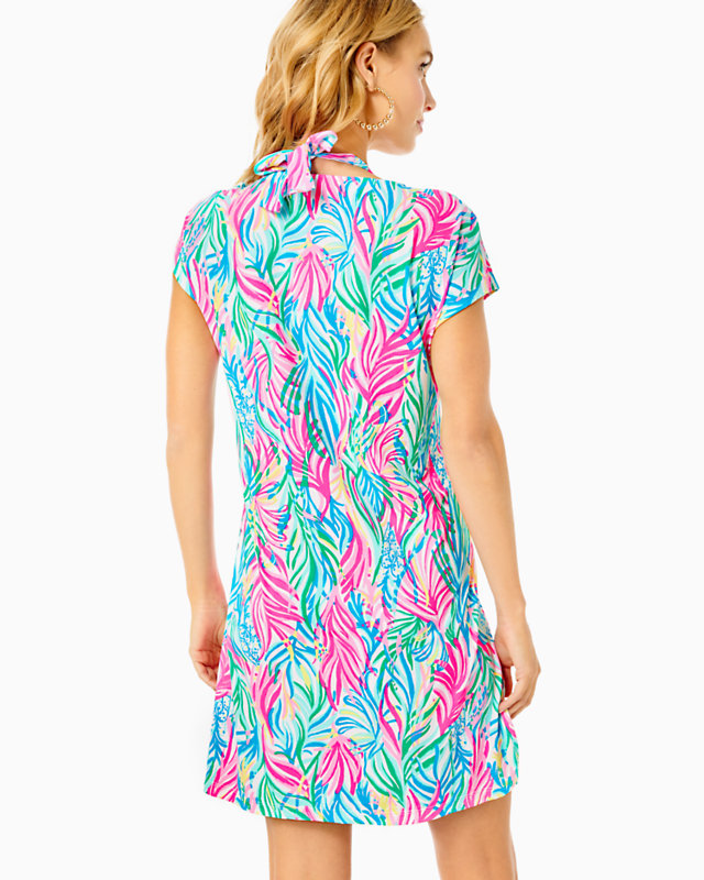 lilly pulitzer outlet