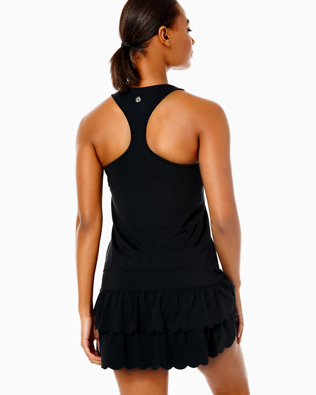 lilly pulitzer outlet