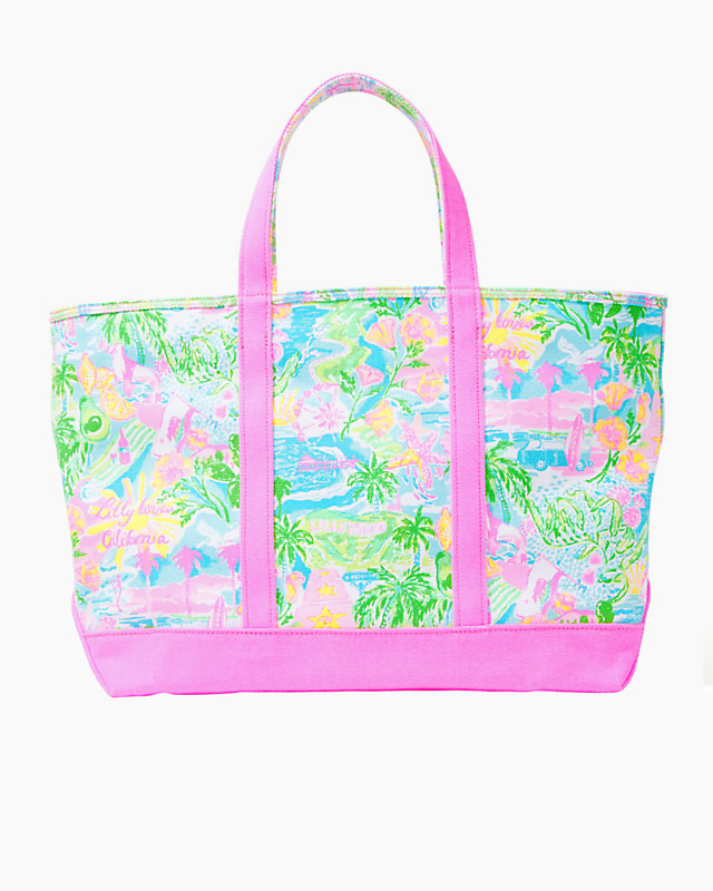lilly pulitzer outlet