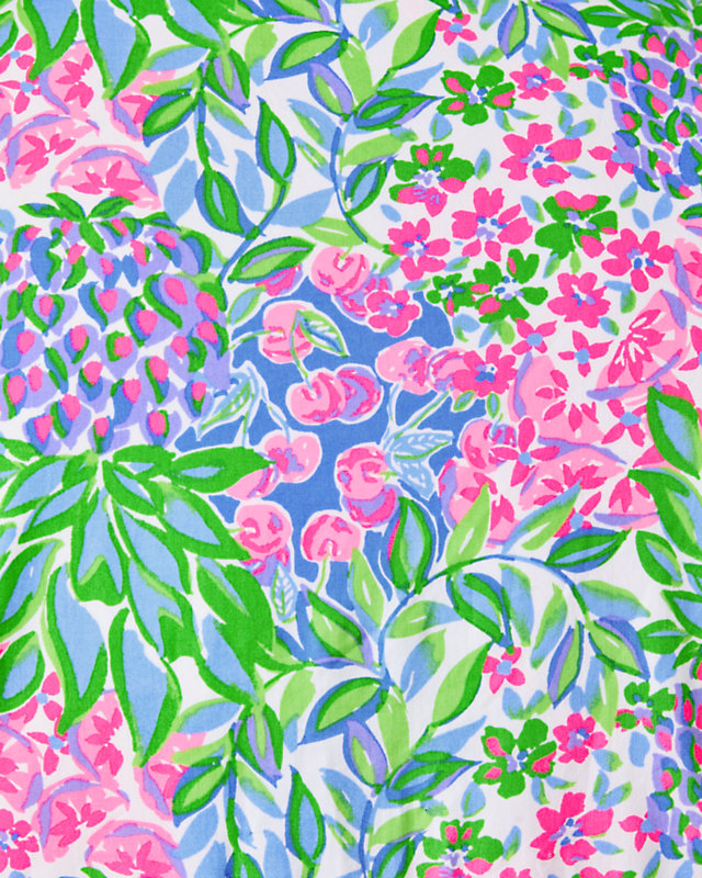 lilly pulitzer outlet