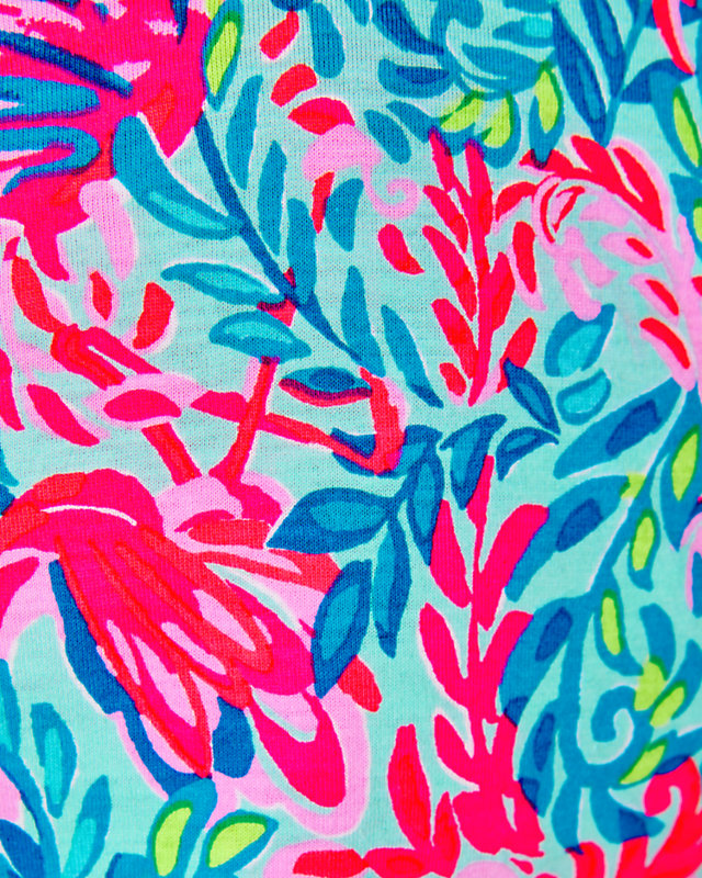 lilly pulitzer outlet