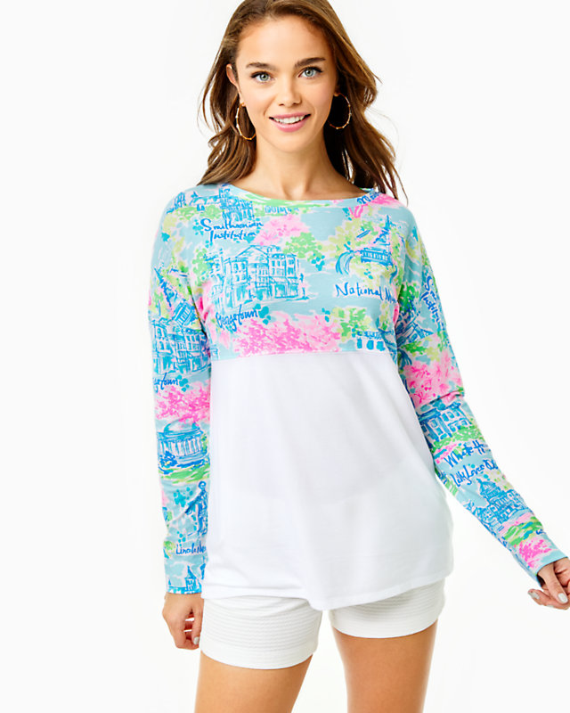 lilly pulitzer outlet