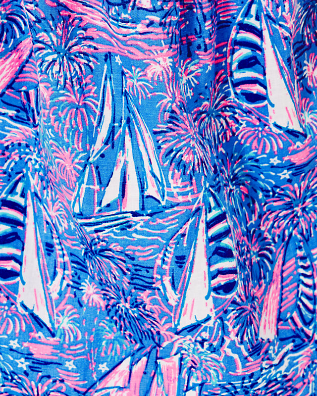 lilly pulitzer outlet