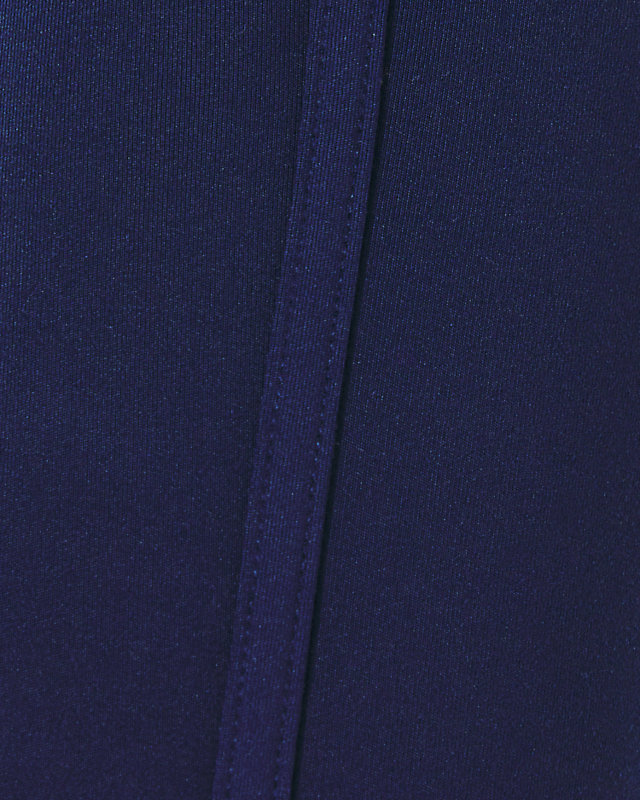 lilly pulitzer outlet