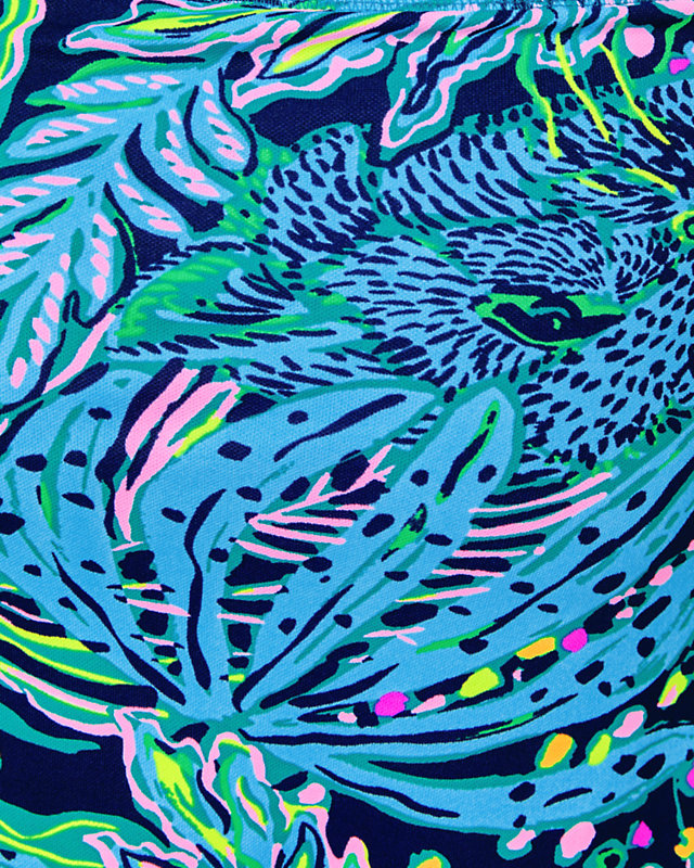 lilly pulitzer outlet