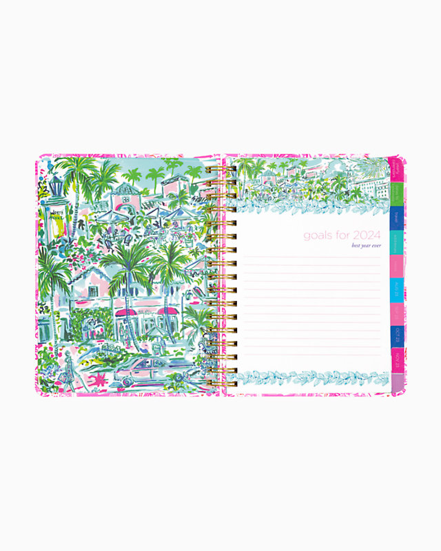 lilly pulitzer outlet