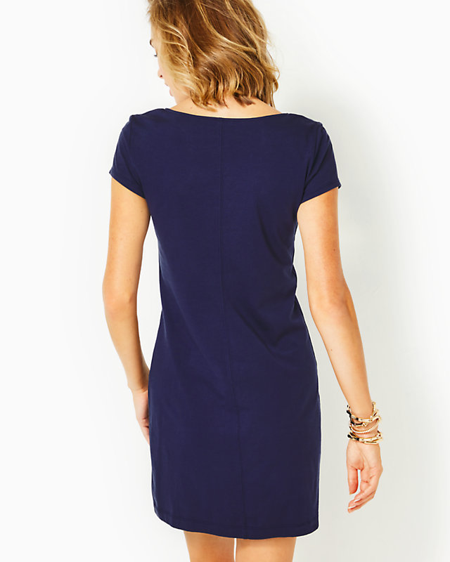 lilly pulitzer outlet