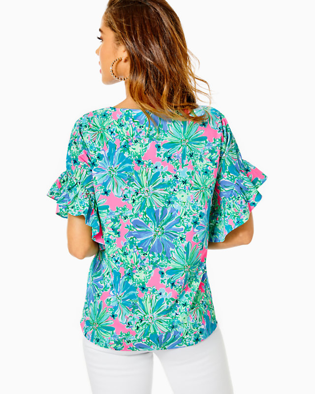 lilly pulitzer outlet