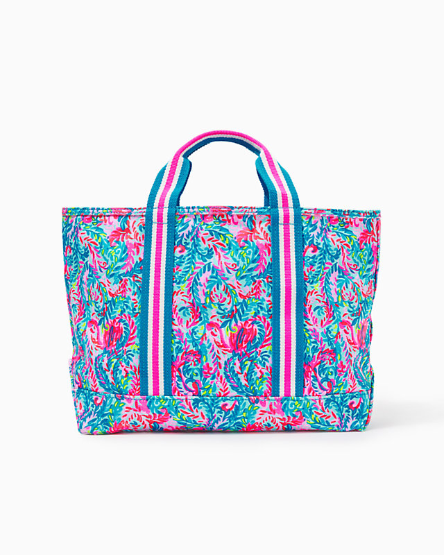 lilly pulitzer outlet