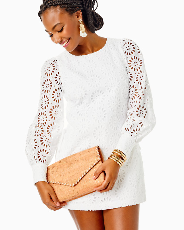 lilly pulitzer outlet