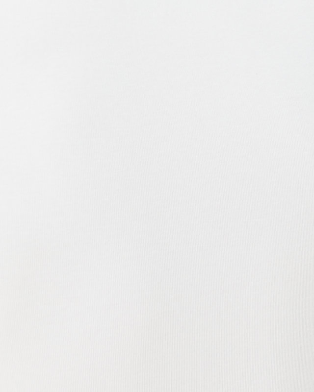 lilly pulitzer outlet