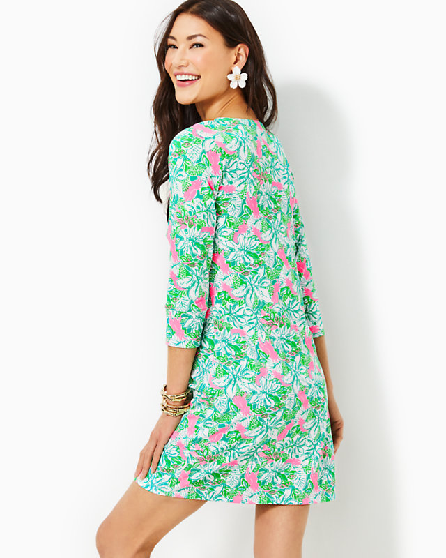 lilly pulitzer outlet
