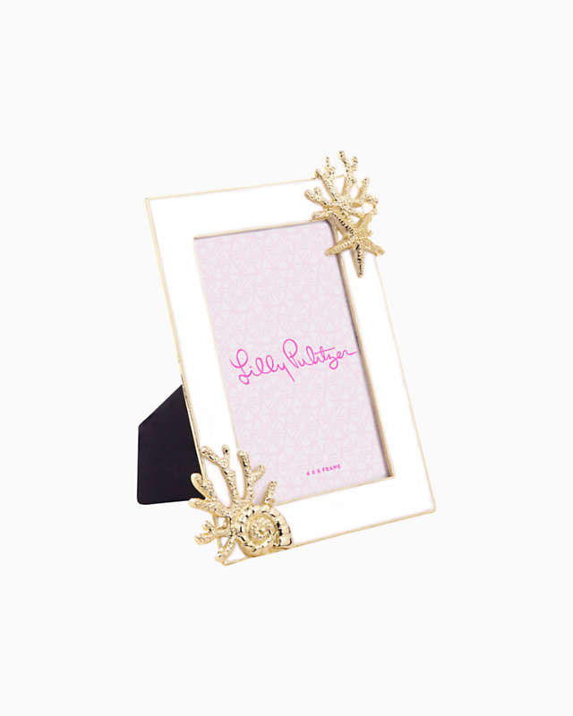 lilly pulitzer outlet