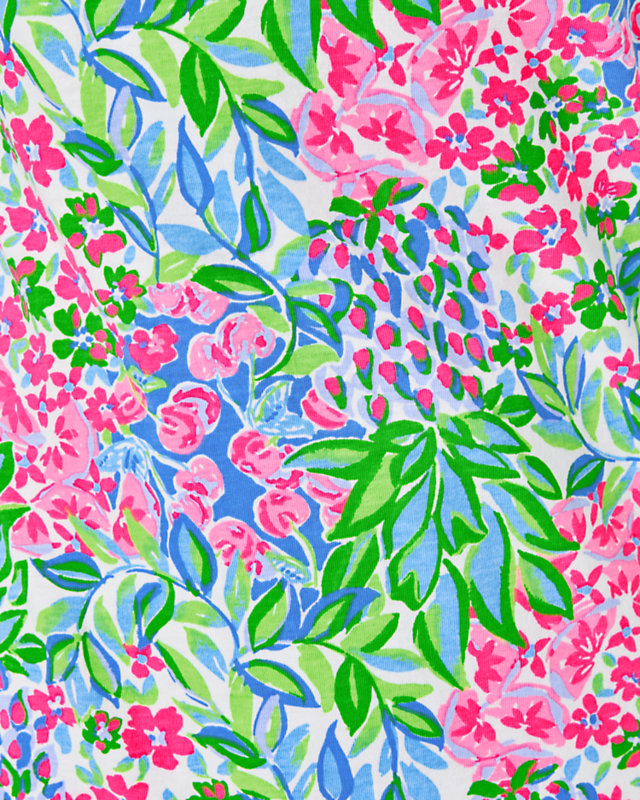 lilly pulitzer outlet