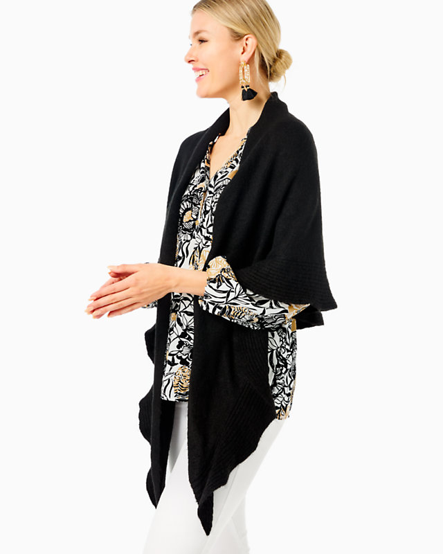 lilly pulitzer outlet