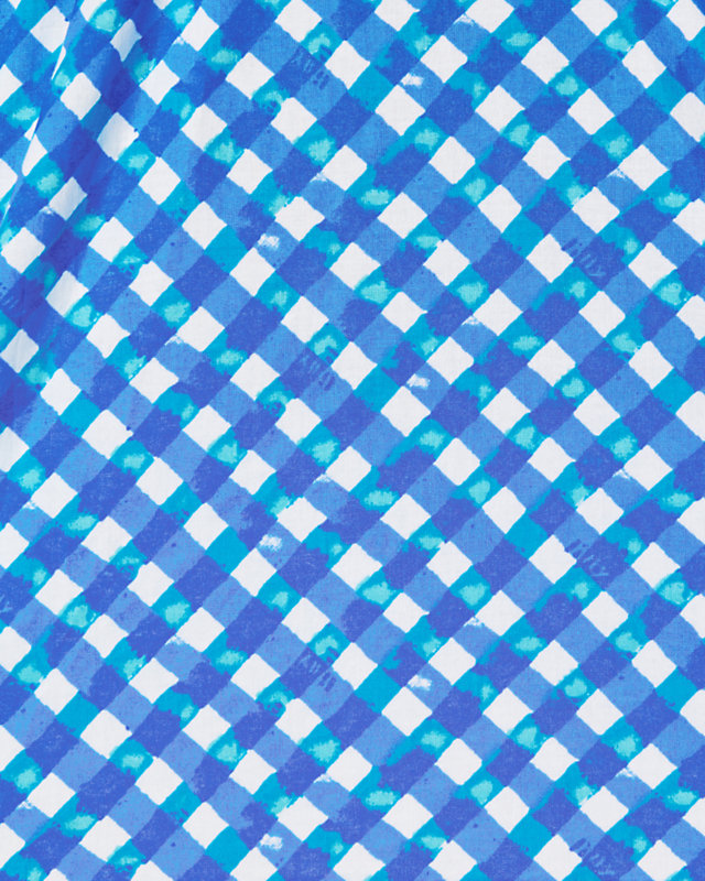 lilly pulitzer outlet