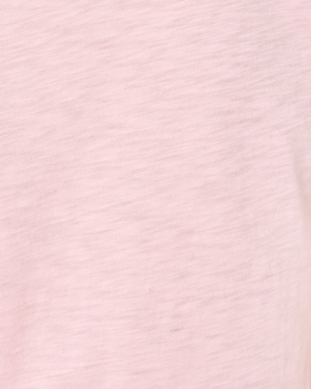 lilly pulitzer outlet